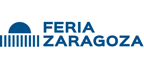 Logo de FERIA DE ZARAGOZA